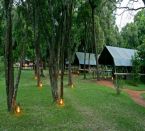 Little Governors Camp